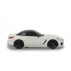 Jamara BMW Z4 Roadster elektrický pohon 1:24