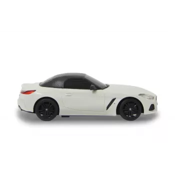 Jamara BMW Z4 Roadster elektrický pohon 1:24