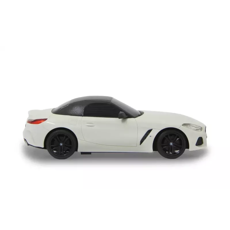 Jamara BMW Z4 Roadster elektrický pohon 1:24