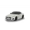 Jamara BMW Z4 Roadster elektrický pohon 1:24