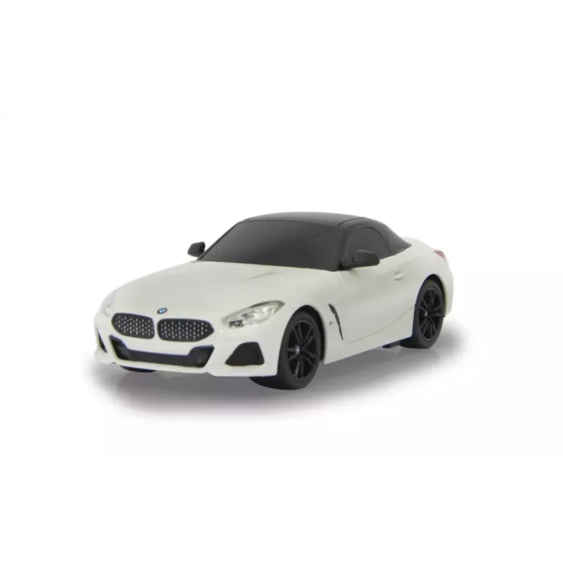 Jamara BMW Z4 Roadster elektrický pohon 1:24
