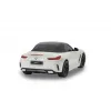 Jamara BMW Z4 Roadster elektrický pohon 1:24