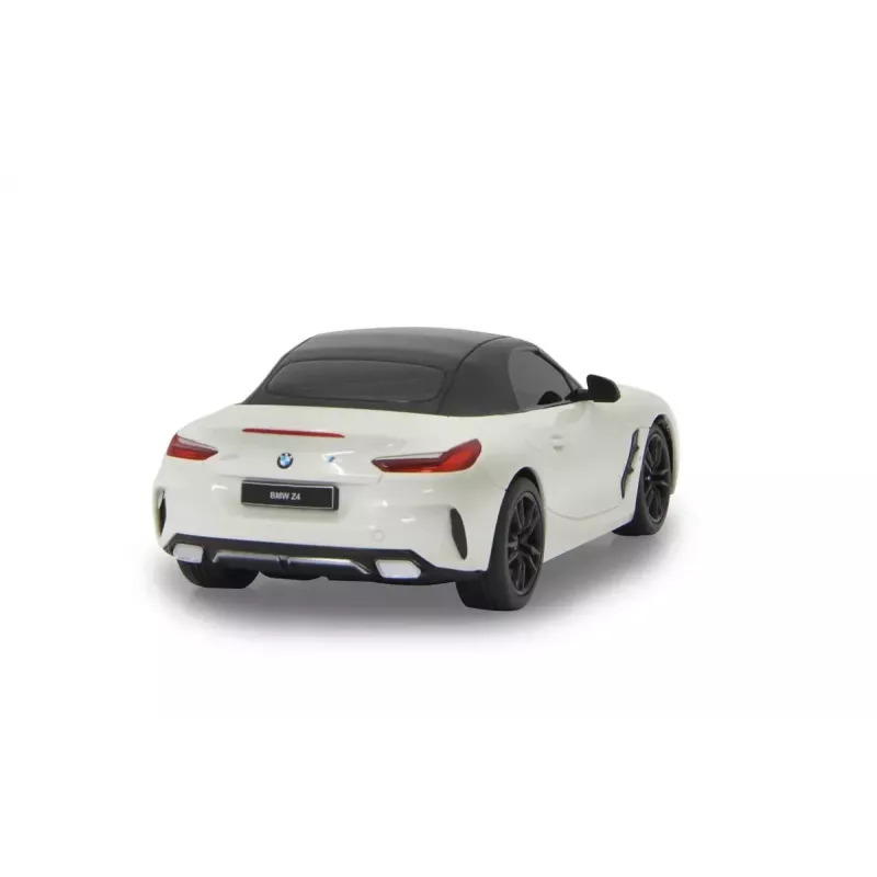 Jamara BMW Z4 Roadster elektrický pohon 1:24