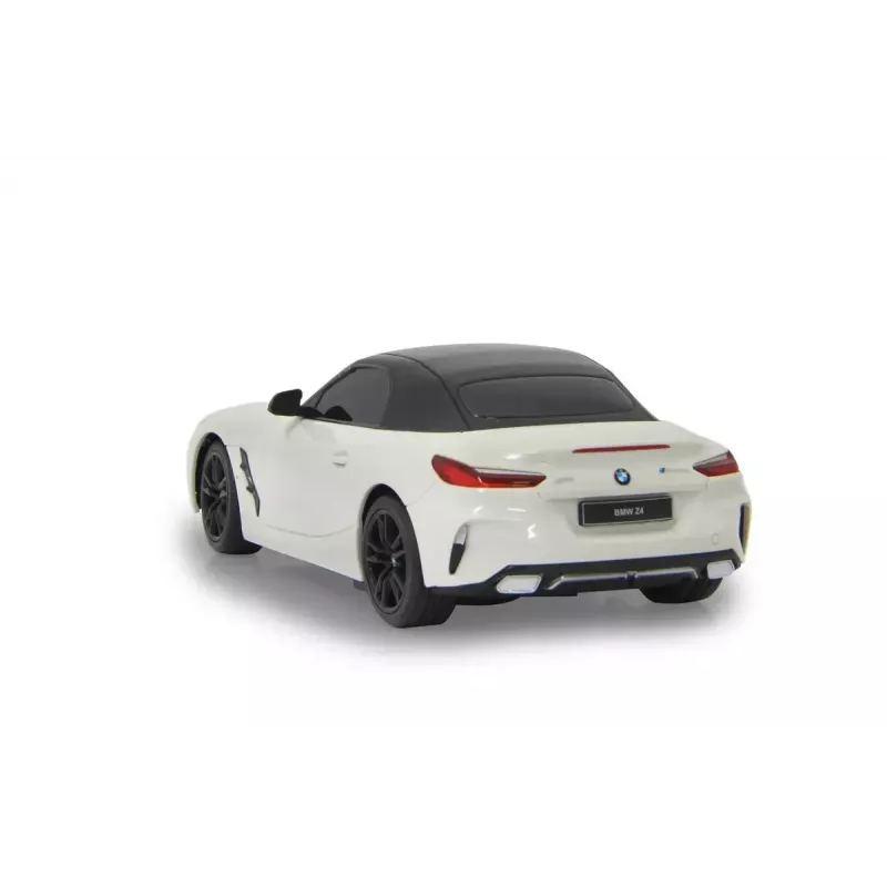Jamara BMW Z4 Roadster elektrický pohon 1:24