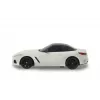 Jamara BMW Z4 Roadster elektrický pohon 1:24