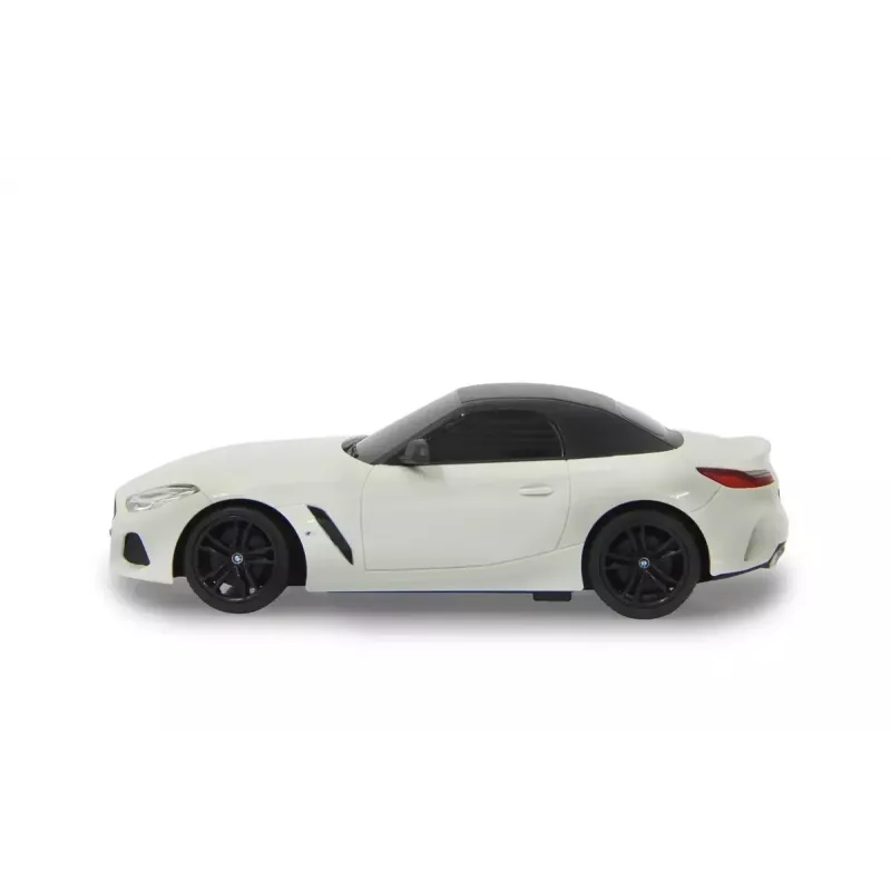 Jamara BMW Z4 Roadster elektrický pohon 1:24