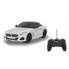 Jamara BMW Z4 Roadster elektrický pohon 1:24