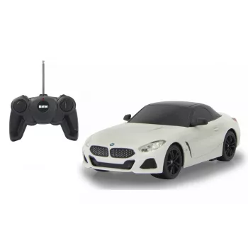 Jamara BMW Z4 Roadster elektrický pohon 1:24