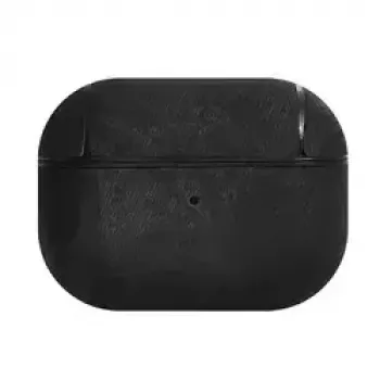 Puzdro Terratec 325112