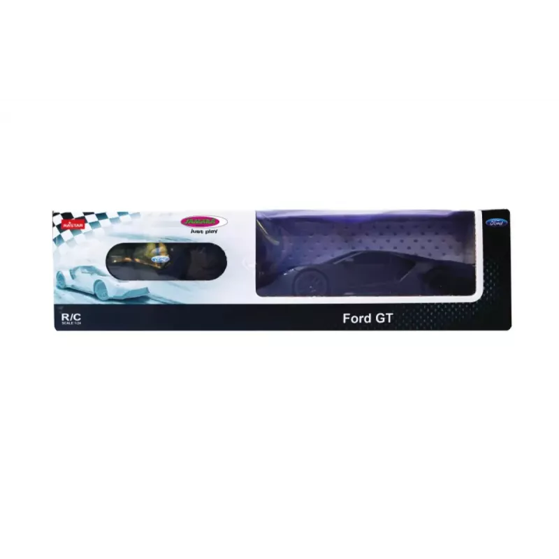 Auto Jamara 405157 diaľkovo riadený model elektromotor 1:24