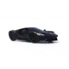 Auto Jamara 405157 diaľkovo riadený model elektromotor 1:24