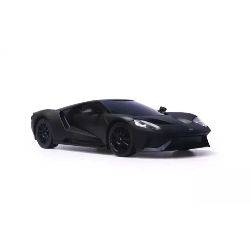 Auto Jamara 405157 diaľkovo riadený model elektromotor 1:24