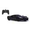 Auto Jamara 405157 diaľkovo riadený model elektromotor 1:24