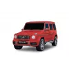 Auto Jamara Mercedes-Benz AMG G63 elektromotor 1:24