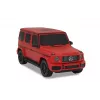 Auto Jamara Mercedes-Benz AMG G63 elektromotor 1:24
