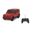 Auto Jamara Mercedes-Benz AMG G63 elektromotor 1:24