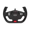 Diaľkovo ovládané auto Jamara 402108 elektromotor 1:14