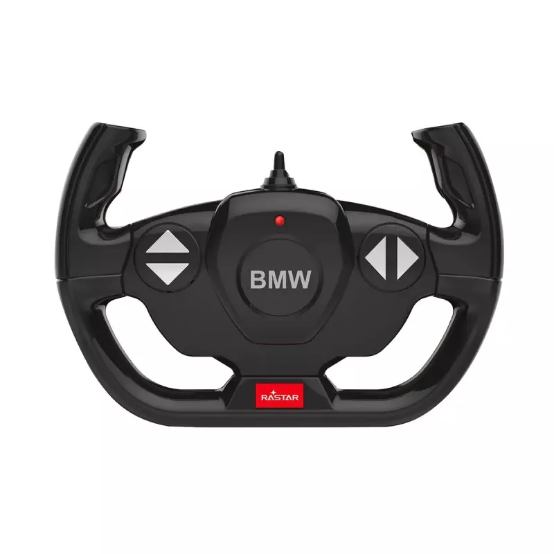 Diaľkovo ovládané auto Jamara 402108 elektromotor 1:14