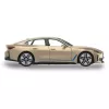 Diaľkovo ovládané auto Jamara 402108 elektromotor 1:14