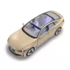 Diaľkovo ovládané auto Jamara 402108 elektromotor 1:14