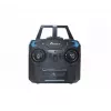 Helikoptéra Amewi PD100 elektromotor 580 mAh 75 g