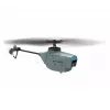 Helikoptéra Amewi PD100 elektromotor 580 mAh 75 g