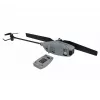 Helikoptéra Amewi PD100 elektromotor 580 mAh 75 g