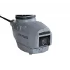 Helikoptéra Amewi PD100 elektromotor 580 mAh 75 g