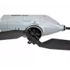 Helikoptéra Amewi PD100 elektromotor 580 mAh 75 g