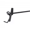 Helikoptéra Amewi PD100 elektromotor 580 mAh 75 g