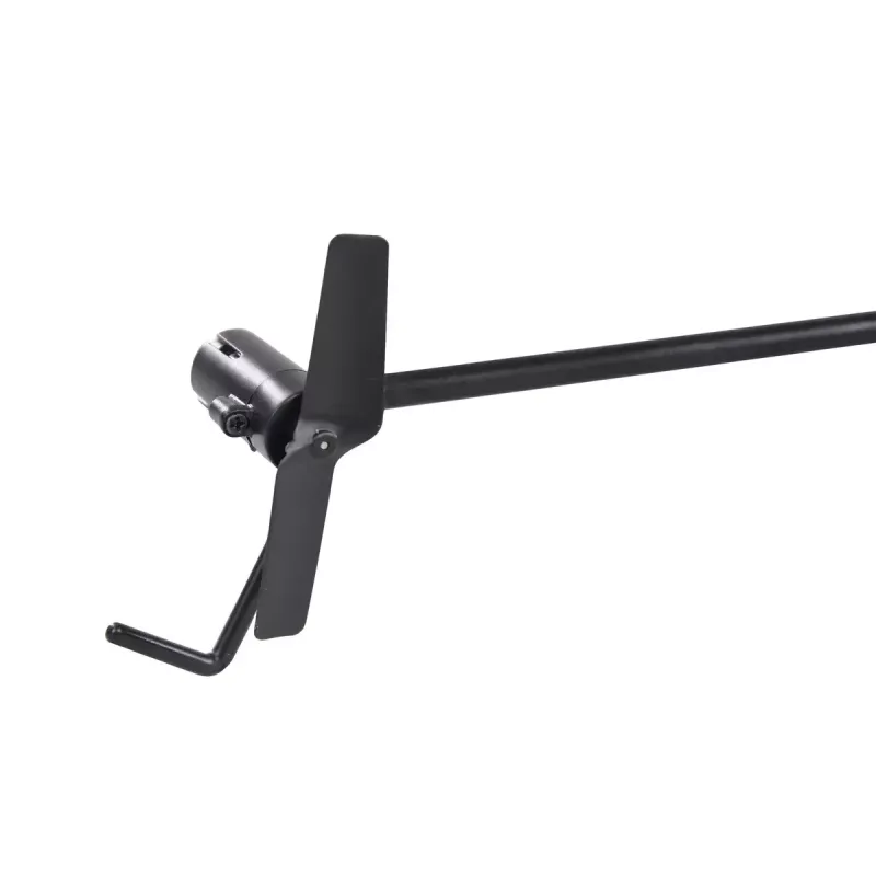 Helikoptéra Amewi PD100 elektromotor 580 mAh 75 g