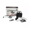 Helikoptéra Amewi PD100 elektromotor 580 mAh 75 g