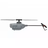 Helikoptéra Amewi PD100 elektromotor 580 mAh 75 g