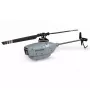 Helikoptéra Amewi PD100 elektromotor 580 mAh 75 g