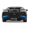 Športové auto Jamara 402111 elektromotor 1:24 pre deti od 6 rokov
