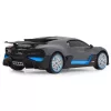 Športové auto Jamara 402111 elektromotor 1:24 pre deti od 6 rokov