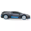 Športové auto Jamara 402111 elektromotor 1:24 pre deti od 6 rokov