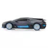 Športové auto Jamara 402111 elektromotor 1:24 pre deti od 6 rokov