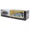 Športové auto Jamara 402111 elektromotor 1:24 pre deti od 6 rokov