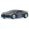 Športové auto Jamara 402111 elektromotor 1:24 pre deti od 6 rokov