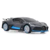Športové auto Jamara 402111 elektromotor 1:24 pre deti od 6 rokov