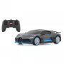 Športové auto Jamara 402111 elektromotor 1:24 pre deti od 6 rokov