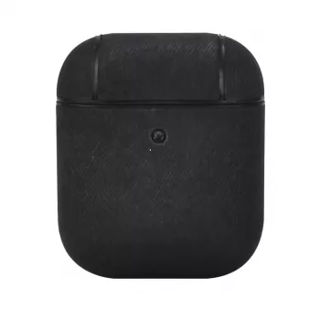 Puzdro Terratec 306849 príslušenstvo pre slúchadlá/headset