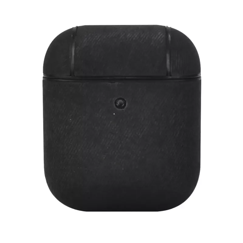 Puzdro Terratec 306849 príslušenstvo pre slúchadlá/headset