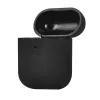 Puzdro Terratec 306849 príslušenstvo pre slúchadlá/headset