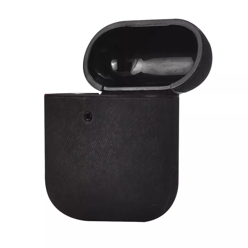 Puzdro Terratec 306849 príslušenstvo pre slúchadlá/headset