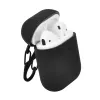 Puzdro Terratec 306849 príslušenstvo pre slúchadlá/headset