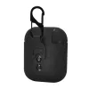 Puzdro Terratec 306849 príslušenstvo pre slúchadlá/headset