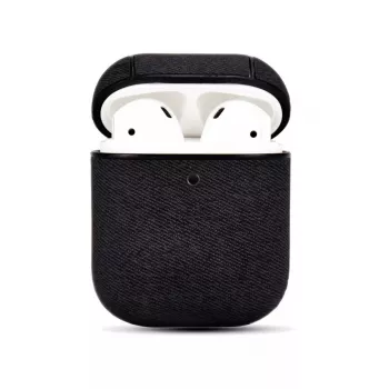Puzdro Terratec 306849 príslušenstvo pre slúchadlá/headset