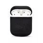 Puzdro Terratec 306849 príslušenstvo pre slúchadlá/headset